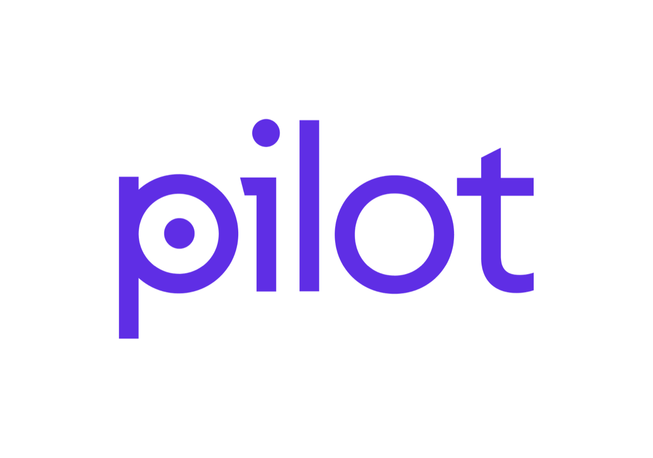 Pilot