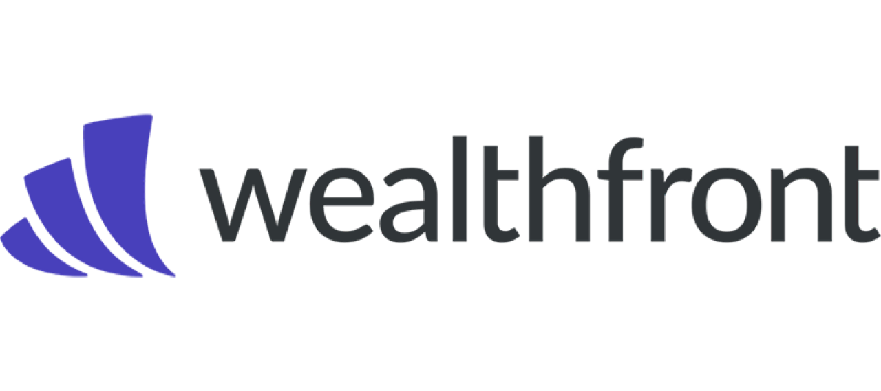 Wealthfront